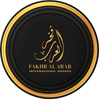 Fakhr Al Arab Awards